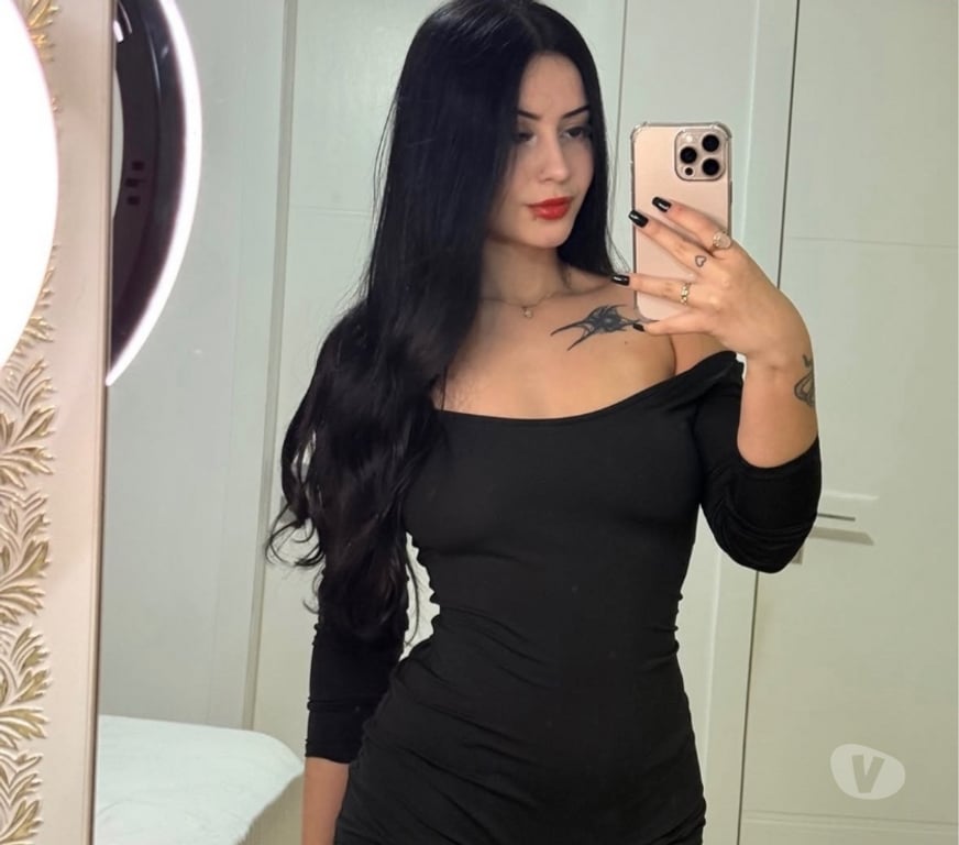 Escorts West London Hounslow - Photos for 💕✨🥂 GABI YOUR BEST BRUNETTE 💕✨🥂