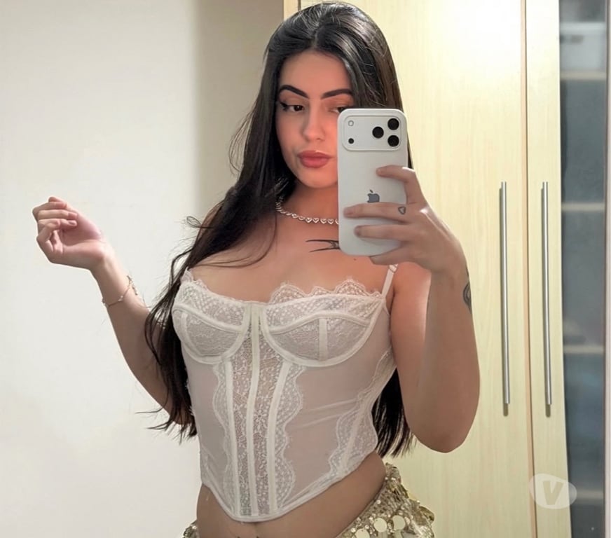 Escorts West London Hounslow - Photos for 💕✨🥂 GABI YOUR BEST BRUNETTE 💕✨🥂