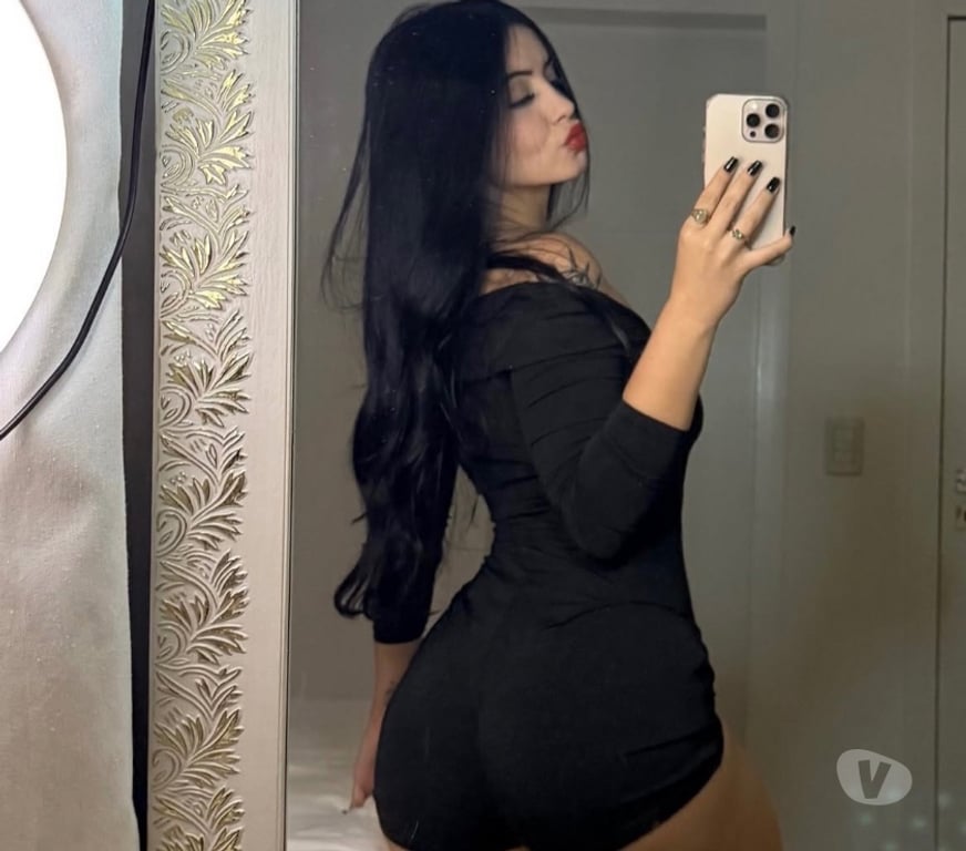 Escorts West London Hounslow - Photos for 💕✨🥂 GABI YOUR BEST BRUNETTE 💕✨🥂