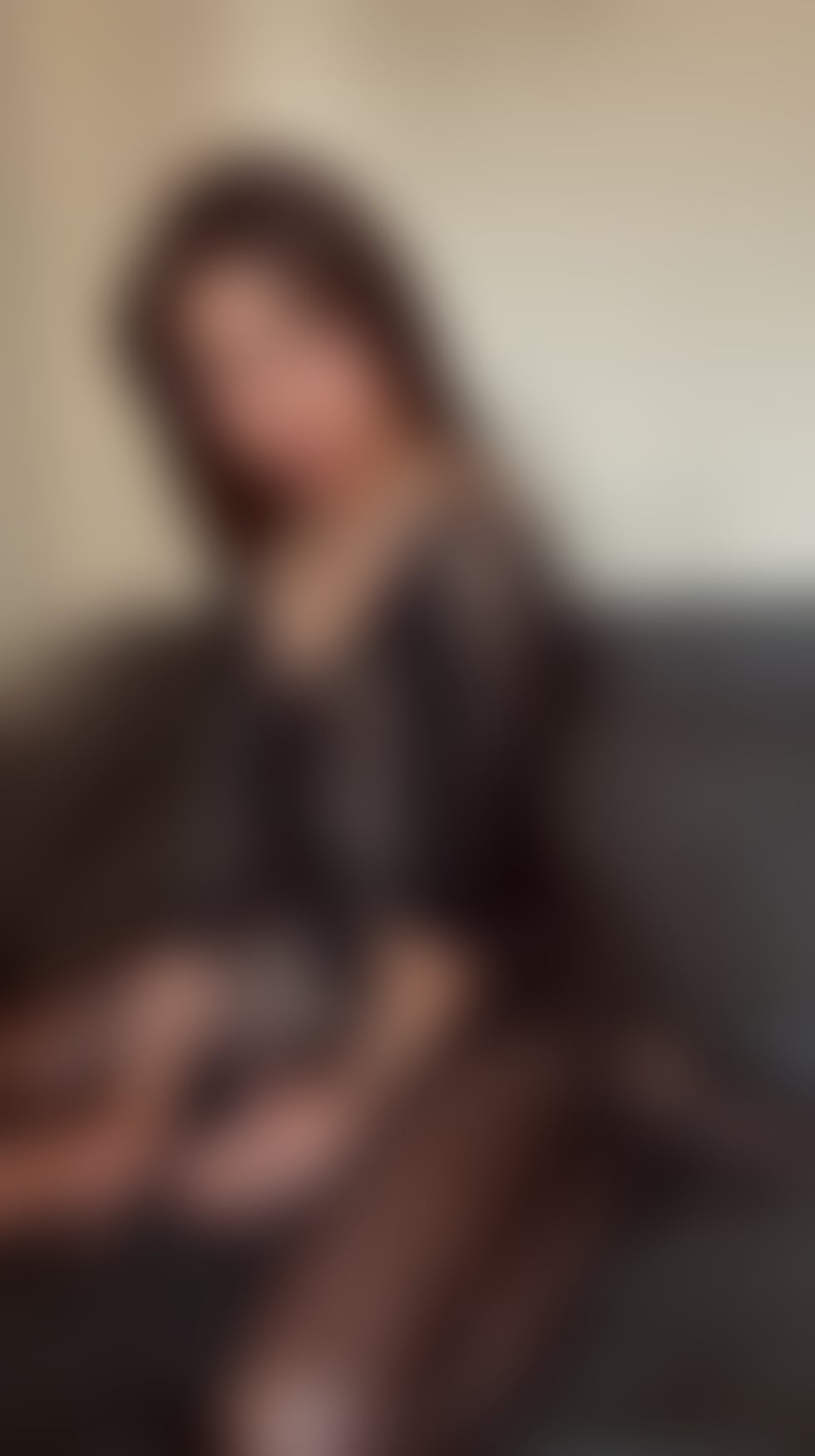 Escorts Gloucestershire Cheltenham - 