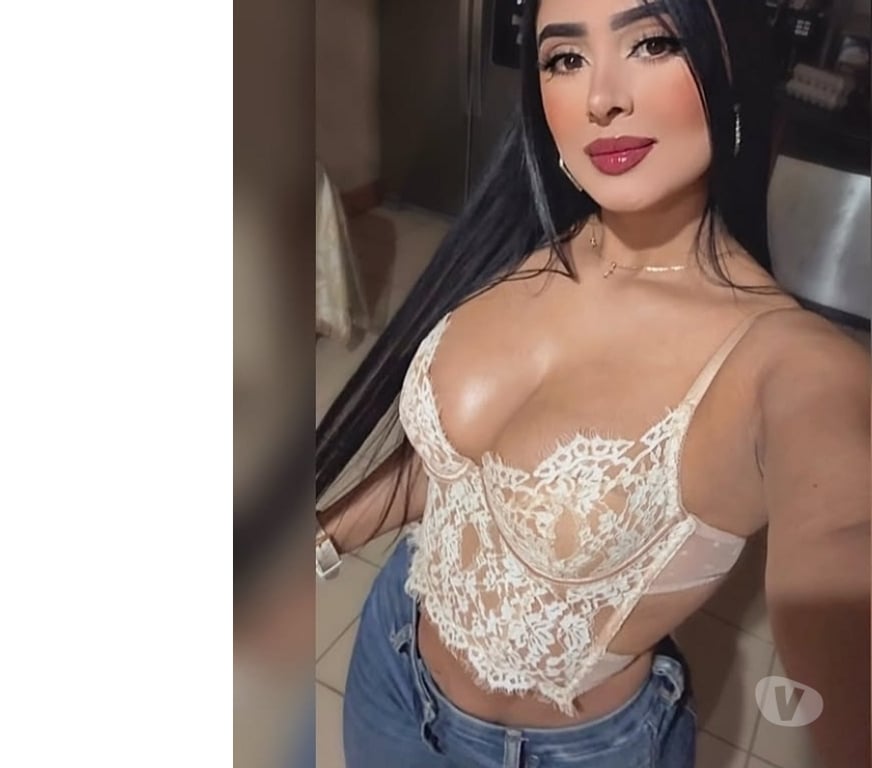 Escorts East London Upton Park - East London - Photos for REAL 💋PIC NEW IN CITY 💯💋