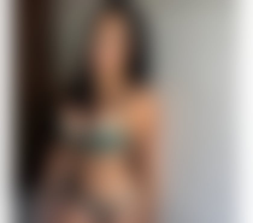 Escort Wembley Brent - Photos for ➡️ NEW PARTY GIRL IN THE TOWN!🥂🍾