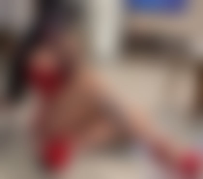 Escorts Brent Wembley - Brent - Photos for ➡️ NEW PARTY GIRL IN THE TOWN!🥂🍾