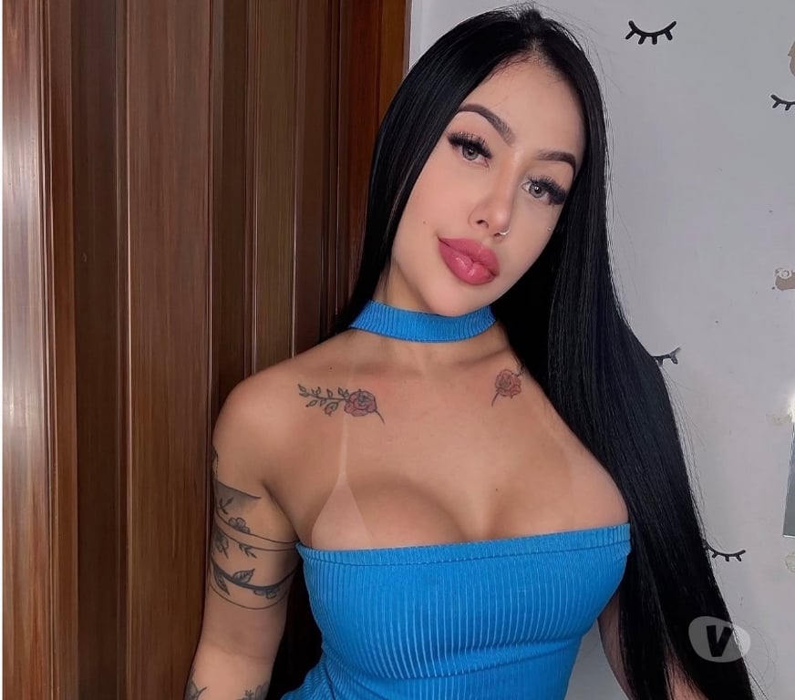 Escorts Brent Wembley - Brent - Photos for ➡️ NEW PARTY GIRL IN THE TOWN!🥂🍾