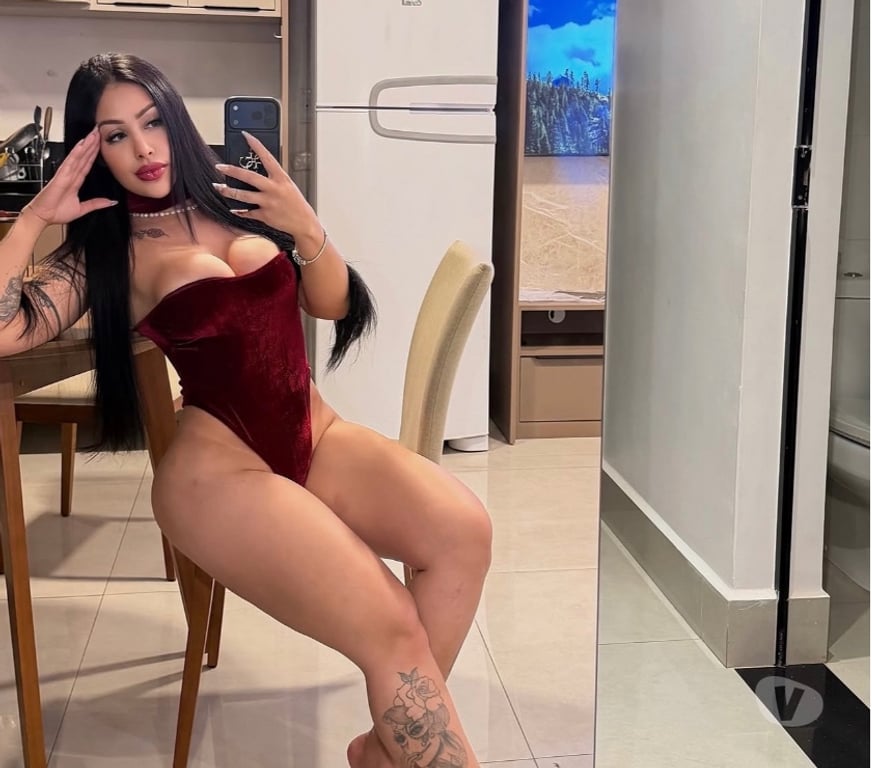 Escorts Brent Wembley - Brent - Photos for ➡️ NEW PARTY GIRL IN THE TOWN!🥂🍾