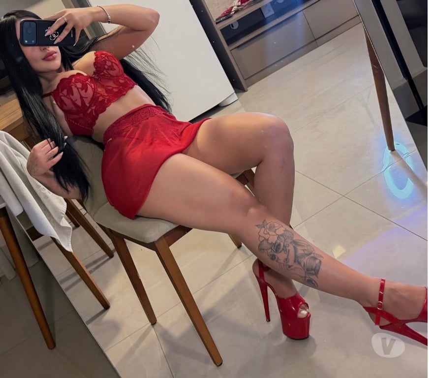 Escorts Brent Wembley - Brent - Photos for ➡️ NEW PARTY GIRL IN THE TOWN!🥂🍾