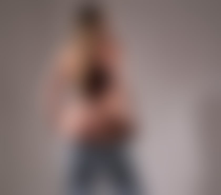 Escorts West London Hounslow - Photos for ❤ ❤ ANGEL YOUR BEST BLONDE ❤ ❤