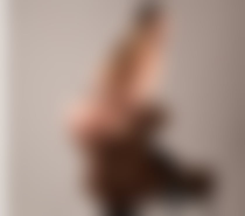 Escorts West London Hounslow - Photos for ❤ ❤ ANGEL YOUR BEST BLONDE ❤ ❤