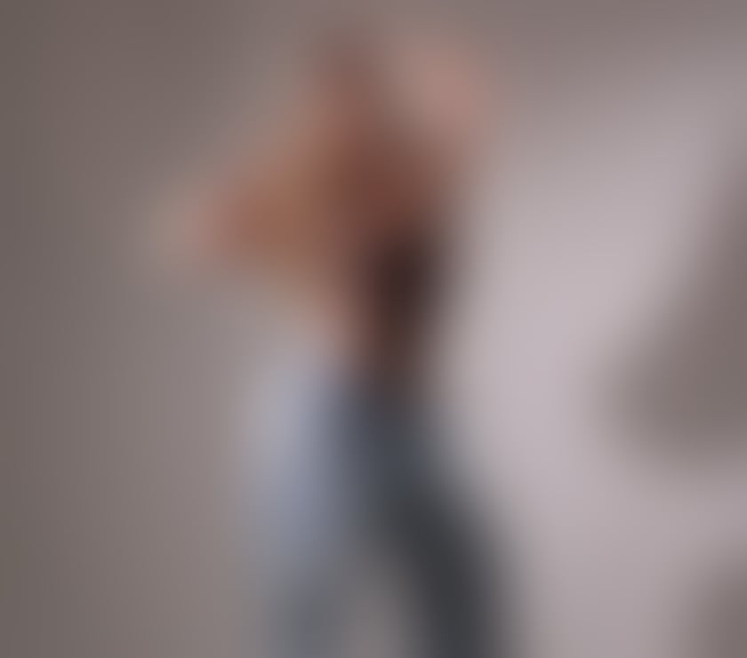 Escorts West London Hounslow - Photos for ❤ ❤ ANGEL YOUR BEST BLONDE ❤ ❤