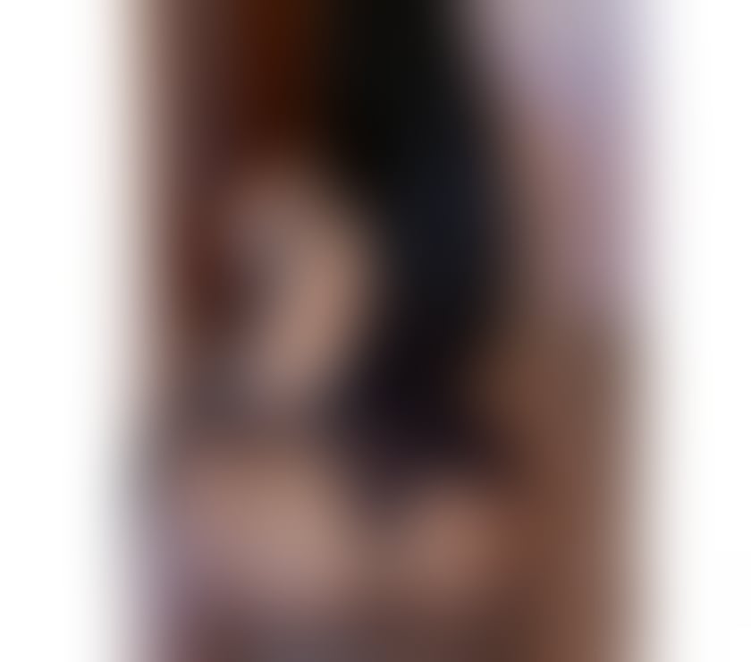 Escorts Lancashire Blackburn with Darwen - Photos for Ella❤️ NEW IN TOWN ❤️ 100% REAL PARTY GIRL