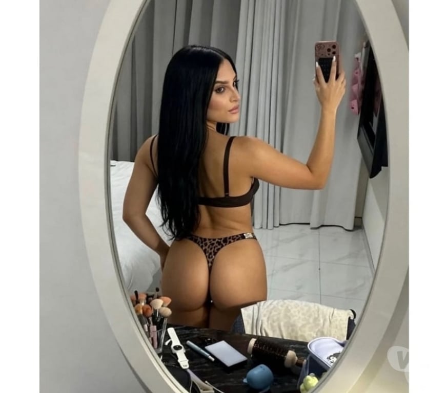 Escorts Lancashire Blackburn with Darwen - Photos for Ella❤️ NEW IN TOWN ❤️ 100% REAL PARTY GIRL