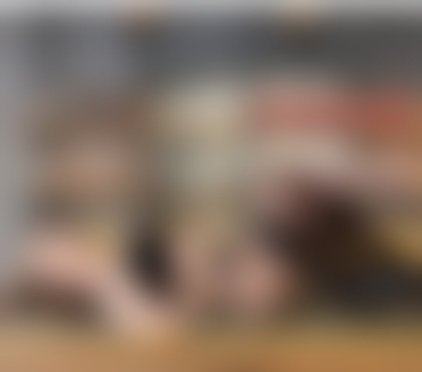 Escorts Glasgow Maryhill - Glasgow - Photos for 💥 FIRST TIME INNTHE AREA 💥 DON'T MISS OUT 💥