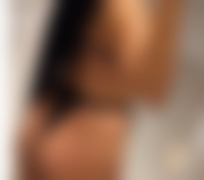 Escorts Greater Manchester Bolton - Photos for NEW😘NEW BOLTON