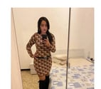 Bolton City Centre - Bolton — Outcall 150£ incall100£💋👅