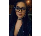 new Outcall 💋👅