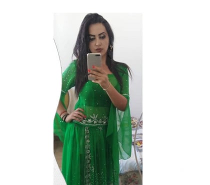 Escorts Bolton City Centre Bolton - Photos for NEW😘NEW BOLTON