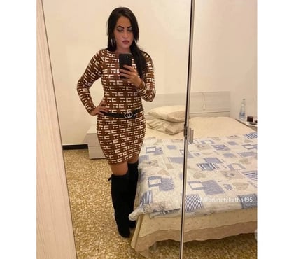 Escorts Bolton City Centre Bolton - Photos for NEW😘NEW BOLTON