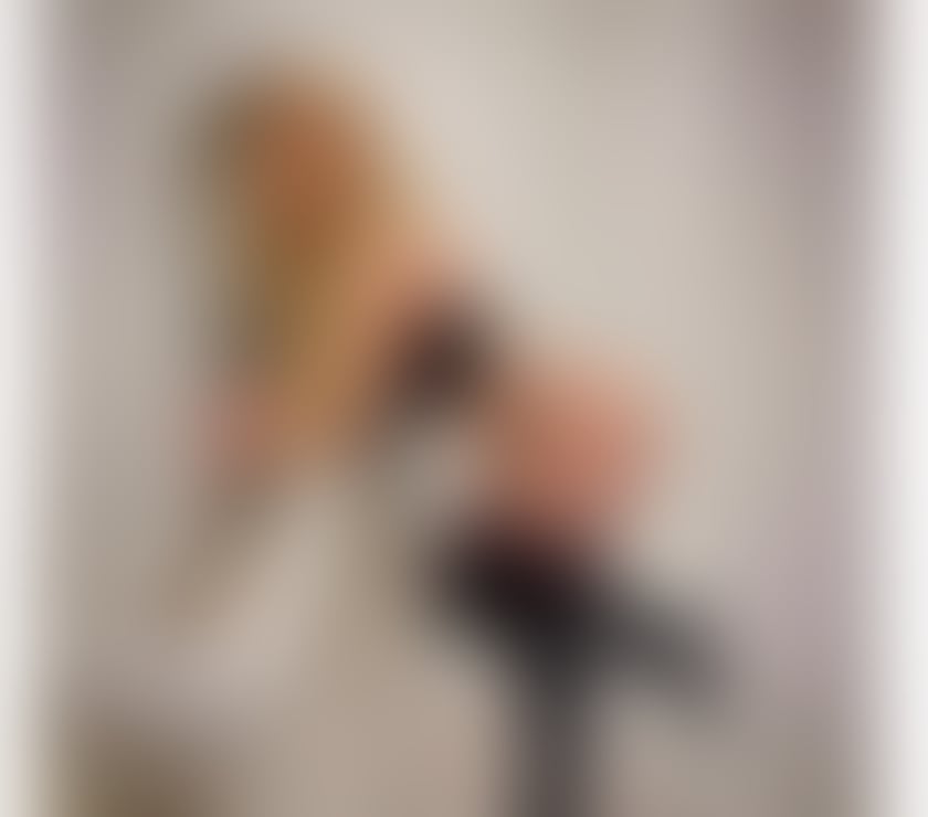Trans Escorts Tyne and Wear Newcastle upon Tyne - Photos for 💦🍆🥵Top TS Alana XL - P@rt¥ Girl 😈💦🍆