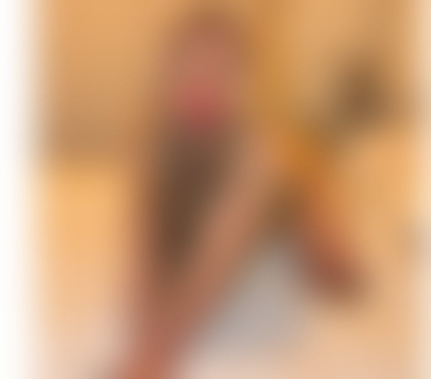 Trans Escorts Tyne and Wear Newcastle upon Tyne - Photos for 💦🍆🥵Top TS Alana XL - P@rt¥ Girl 😈💦🍆
