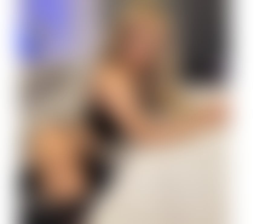 Trans Escorts Tyne and Wear Newcastle upon Tyne - Photos for 💦🍆🥵Top TS Alana XL - P@rt¥ Girl 😈💦🍆