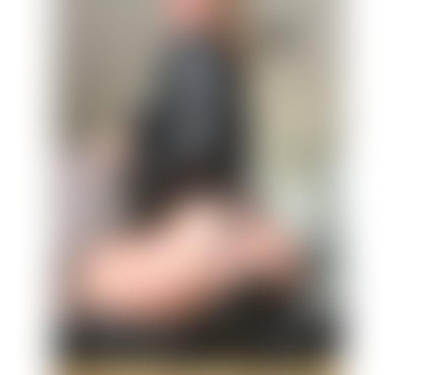 Escorts South East London Brixton - South East London - Photos for Sophisticated, Friendly Companion Available Karla