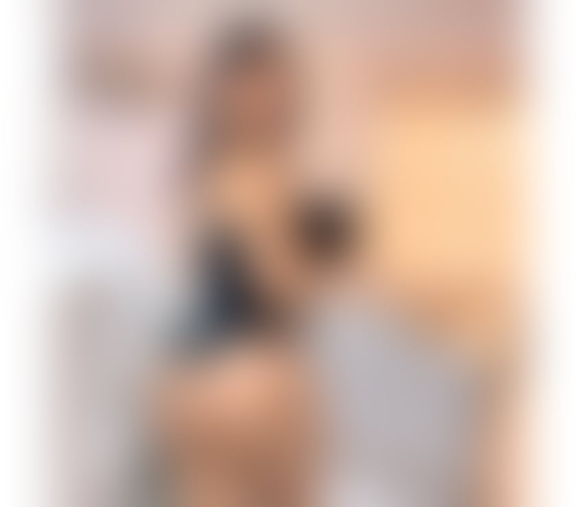 Escorts South West London Stockwell - South West London - Photos for ✨ Playful, Charming Companion Ruth