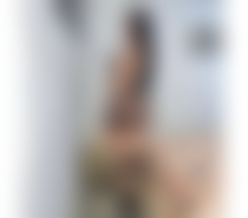 Escorts South West London Stockwell - South West London - Photos for ✨ Playful, Charming Companion Ruth