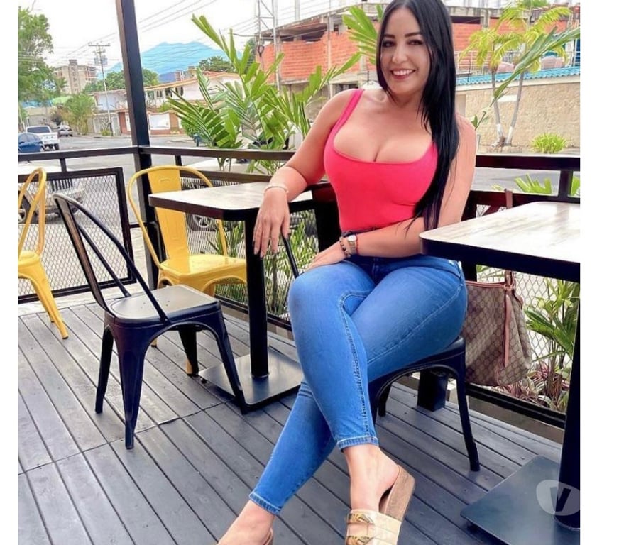 Escorts South West London Stockwell - South West London - Photos for ✨ Playful, Charming Companion Ruth