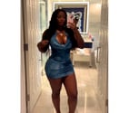 👸🏾BOMBOSHELL🔝THE BEST OWO IN TOWN 💯NO RUSH🍑