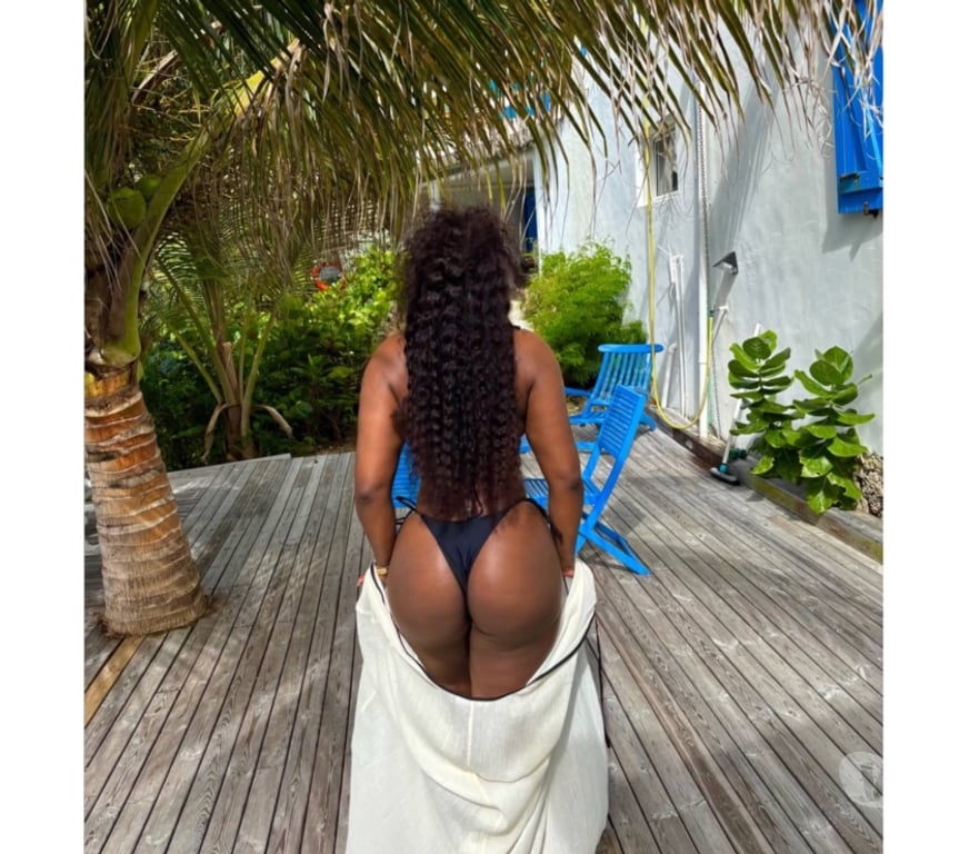 Escorts West Yorkshire Bradford - Photos for 👸🏾BOMBOSHELL🔝THE BEST OWO IN TOWN 💯NO RUSH🍑