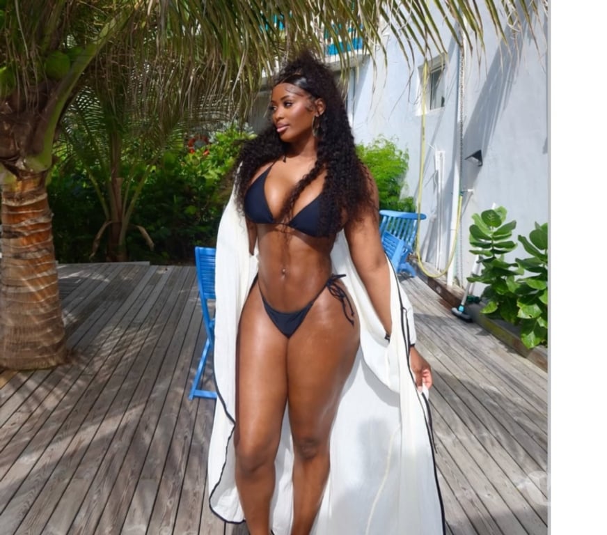 Escorts West Yorkshire Bradford - Photos for 👸🏾BOMBOSHELL🔝THE BEST OWO IN TOWN 💯NO RUSH🍑