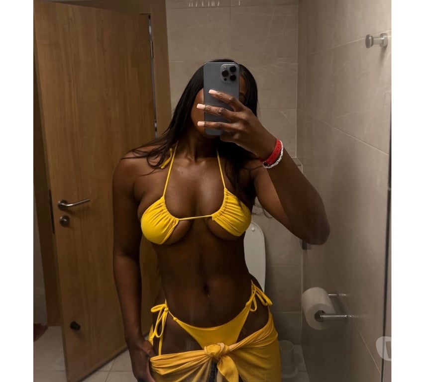 Escorts West Yorkshire Bradford - Photos for 👸🏾BOMBOSHELL🔝THE BEST OWO IN TOWN 💯NO RUSH🍑