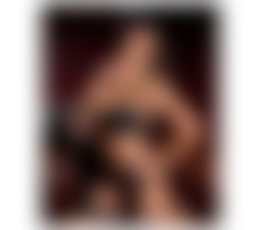 Escorts South East London Croydon - Photos for Paloma 🇧🇷NEW BRAZILIAN IN TOWN 🔥🍾PartyGirl