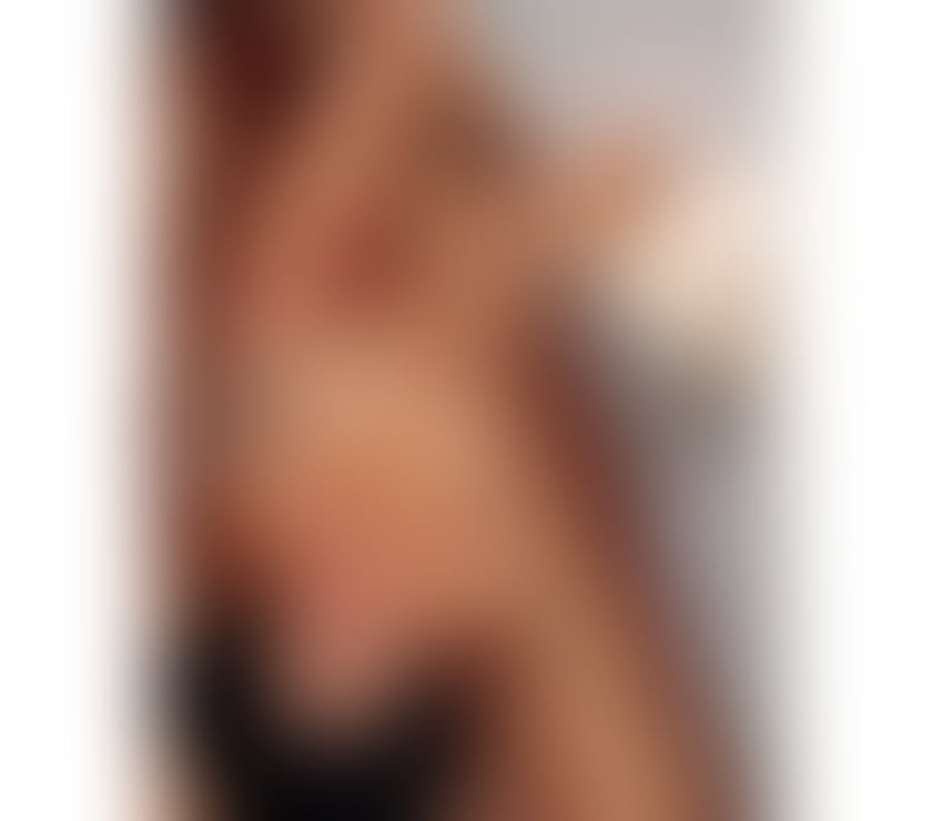 Escorts South East London Croydon - Photos for Paloma 🇧🇷NEW BRAZILIAN IN TOWN 🔥🍾PartyGirl