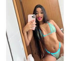 Hello love🔥HOT SEXY❤️🔥NO WASTE YOUR TIME 🔥