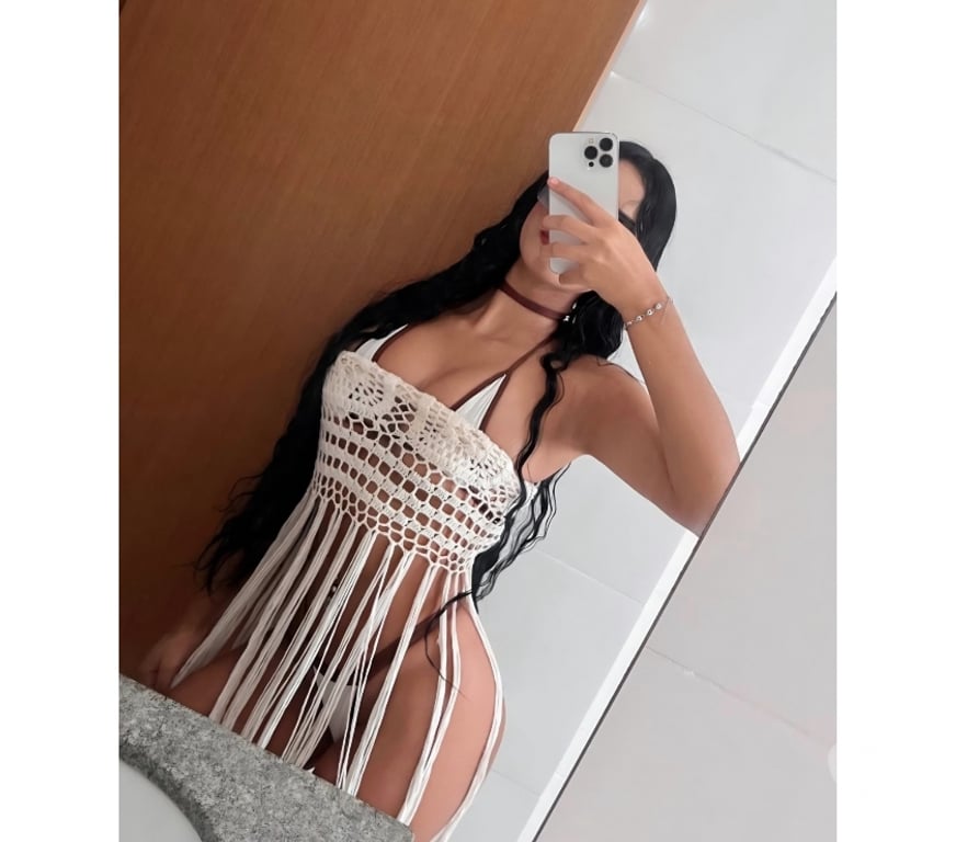 Escorts West London Hounslow - Photos for Hello love🔥HOT SEXY❤️🔥NO WASTE YOUR TIME 🔥