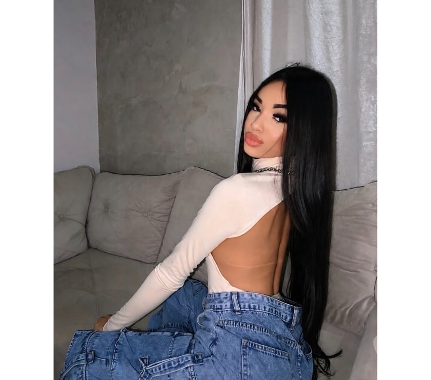 Escorts West London Hounslow - Photos for Hello love🔥HOT SEXY❤️🔥NO WASTE YOUR TIME 🔥