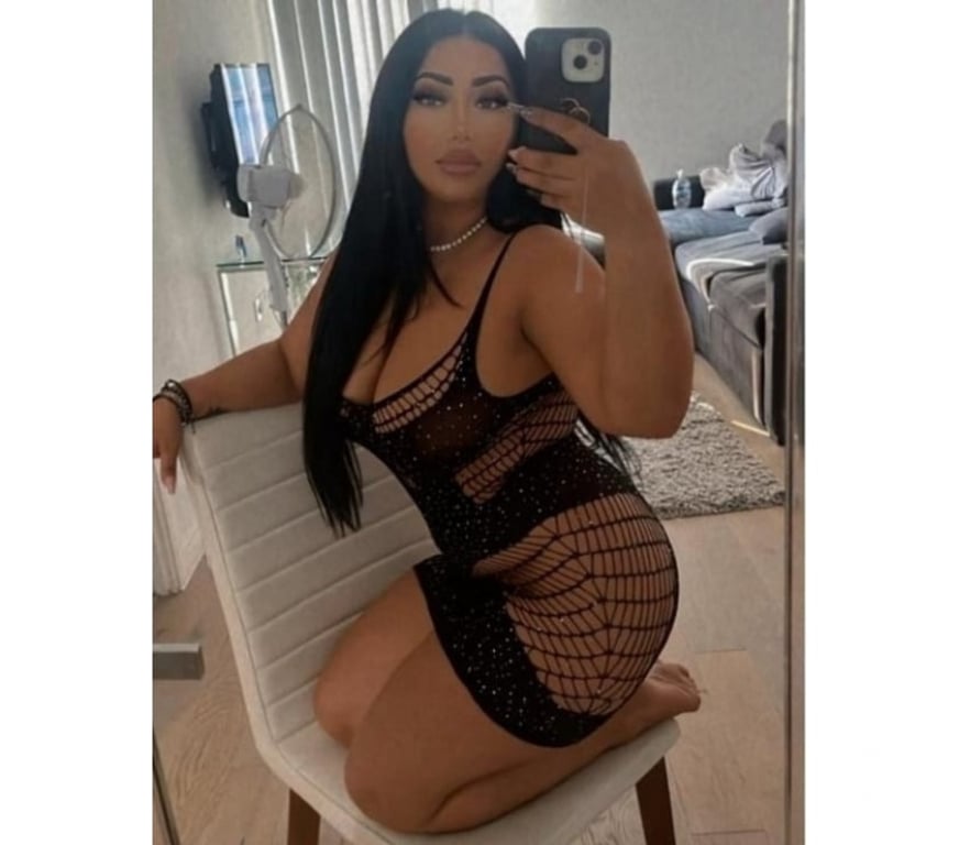 Escorts Essex Southend-on-Sea - Photos for RUBY🔝100%♥️PARTY🥳 GIRL🔝Naughty service❤️