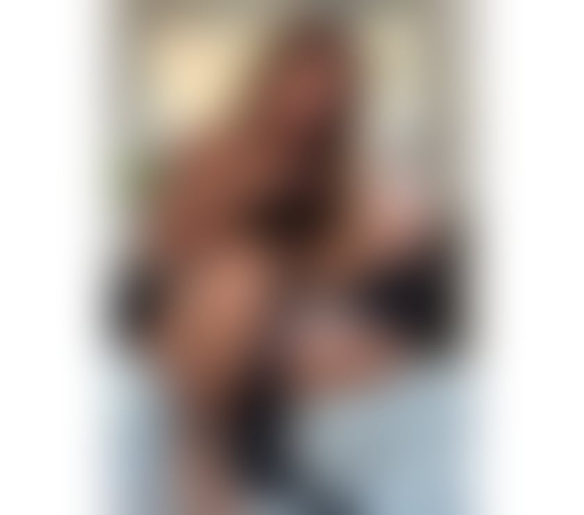 Escorts Newcastle City Centre Newcastle upon Tyne - Photos for Letícia Reis 🇧🇷 Party All Night 💃🏼