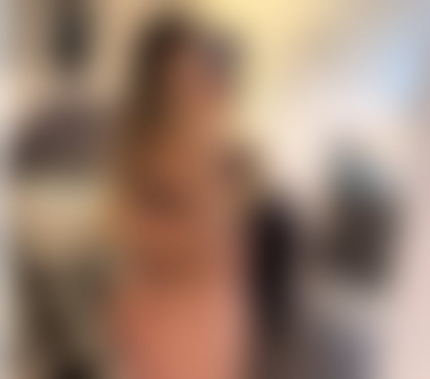 Trans Escorts Oxfordshire Oxford - Photos for NAUGHTY BRAZILIAN VICK PORNOSTAR ♨️ HOT TRANSEXUAL😈