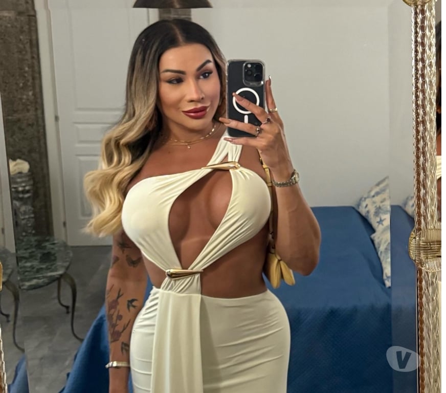 Trans Escorts Oxfordshire Oxford - Photos for NAUGHTY BRAZILIAN VICK PORNOSTAR ♨️ HOT TRANSEXUAL😈