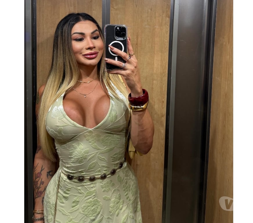 Trans Escorts Oxfordshire Oxford - Photos for NAUGHTY BRAZILIAN VICK PORNOSTAR ♨️ HOT TRANSEXUAL😈