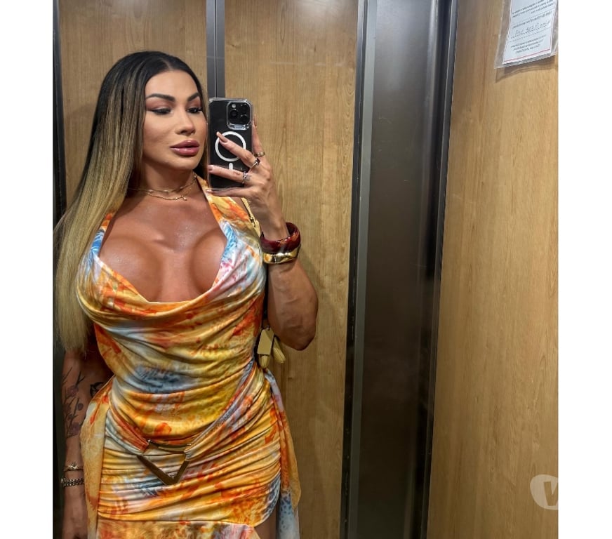 Trans Escorts Oxfordshire Oxford - Photos for NAUGHTY BRAZILIAN VICK PORNOSTAR ♨️ HOT TRANSEXUAL😈