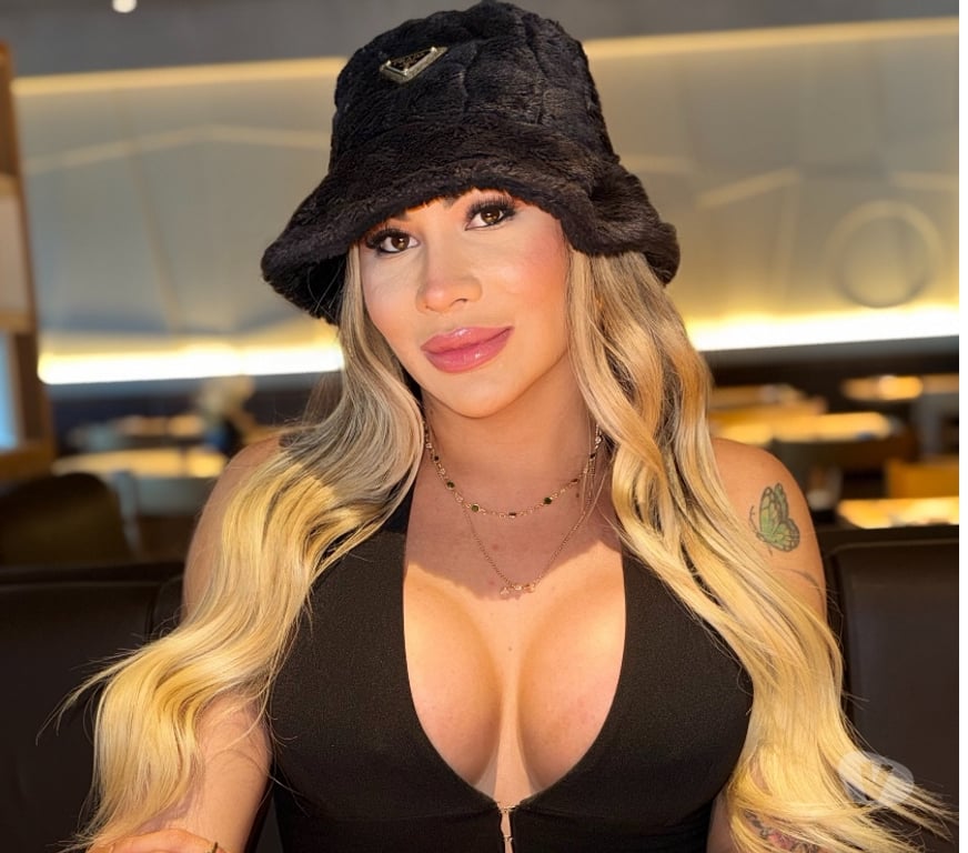 Trans Escorts Oxfordshire Oxford - Photos for NAUGHTY BRAZILIAN VICK PORNOSTAR ♨️ HOT TRANSEXUAL😈