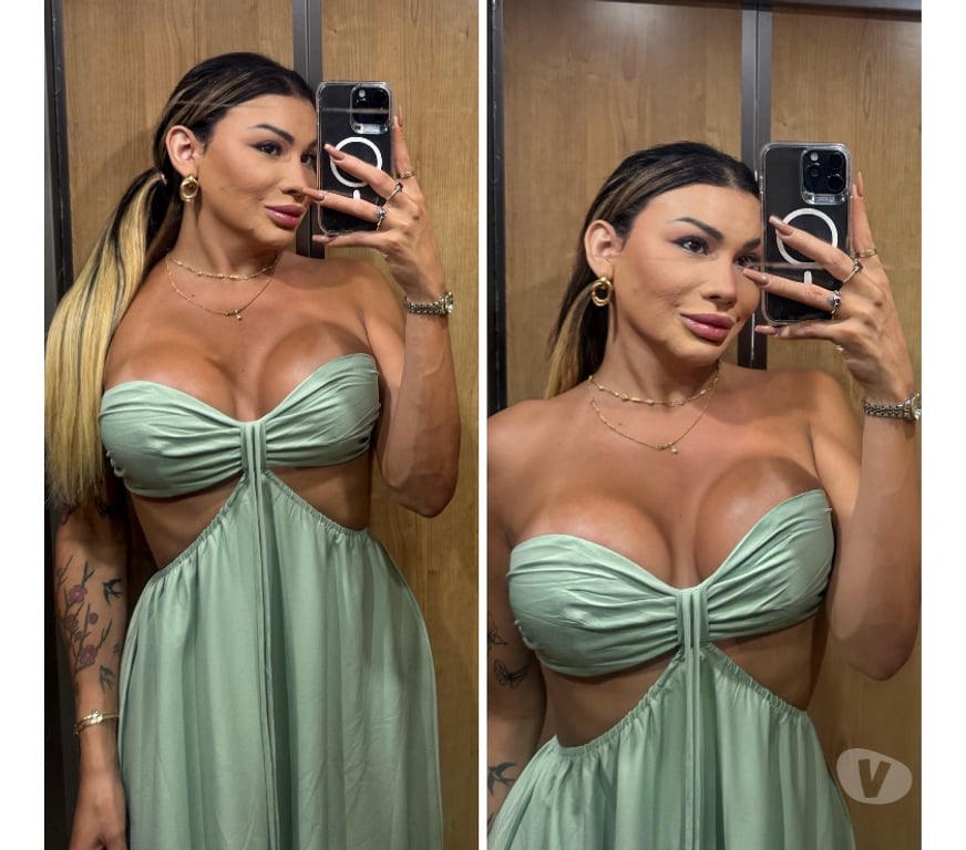 Trans Escorts Oxfordshire Oxford - Photos for NAUGHTY BRAZILIAN VICK PORNOSTAR ♨️ HOT TRANSEXUAL😈