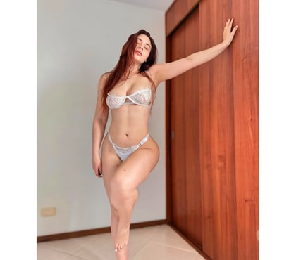 Escorts Brentford Hounslow - Photos for LUXURY BRAZILIAN 💎 TOP GIRL 🔥 NO RUSH 💋