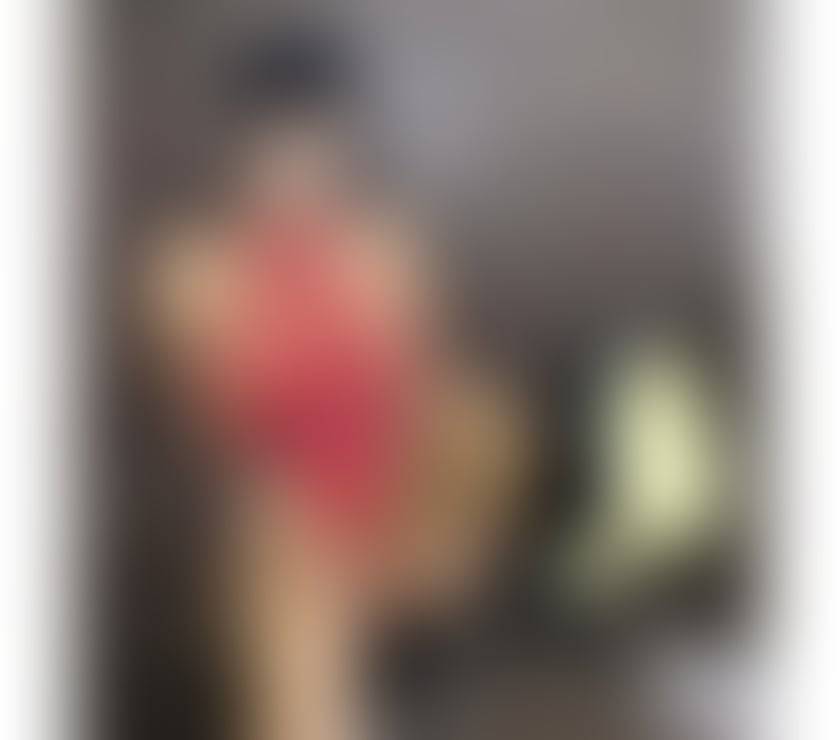 Escorts East London Havering - Photos for 🔥party girl 😎 Bigass .OUTCALL ❤️