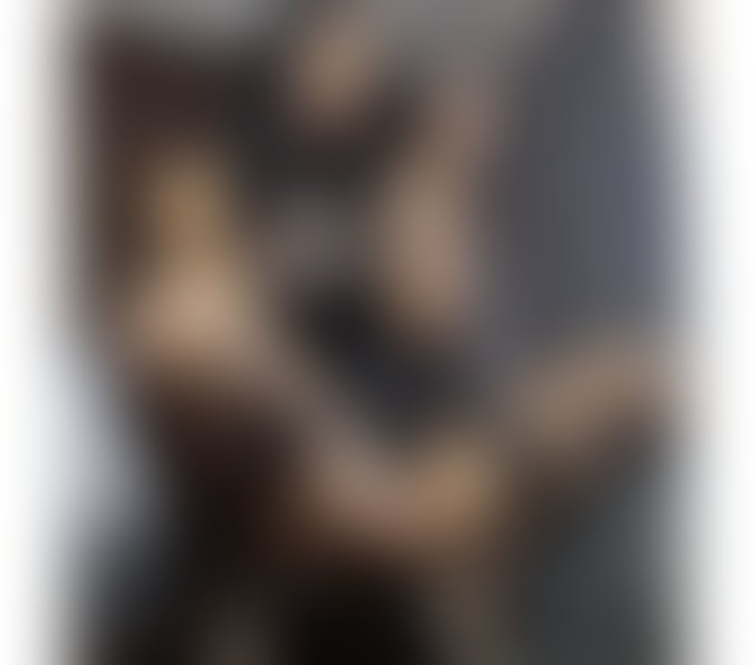 Escorts East London Havering - Photos for 🔥party girl 😎 Bigass .OUTCALL ❤️