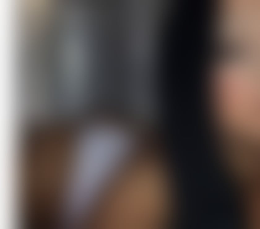 Escorts North West London Wembley Park - North West London - Photos for COME TASTE ME🍫💦🍯🐝