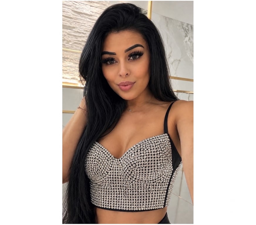 Escorts North West London Wembley Park - North West London - Photos for COME TASTE ME🍫💦🍯🐝
